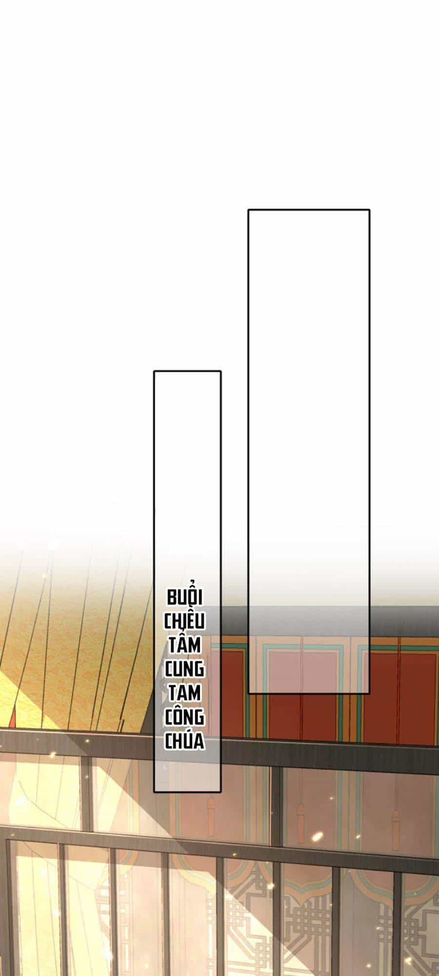 Cách Thức Sinh Tồn Của Pháo Hôi Khuê Nữ - Chương 31 - ảnh 11