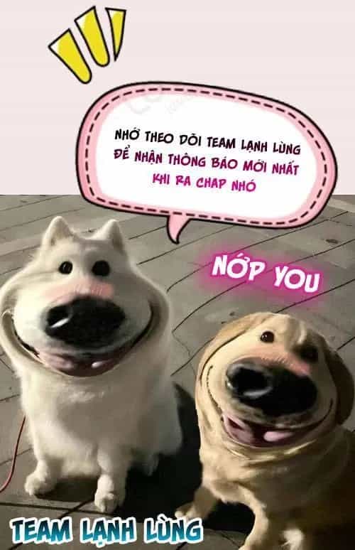 Cách Thức Sinh Tồn Của Pháo Hôi Khuê Nữ - Chương 342 - ảnh 29