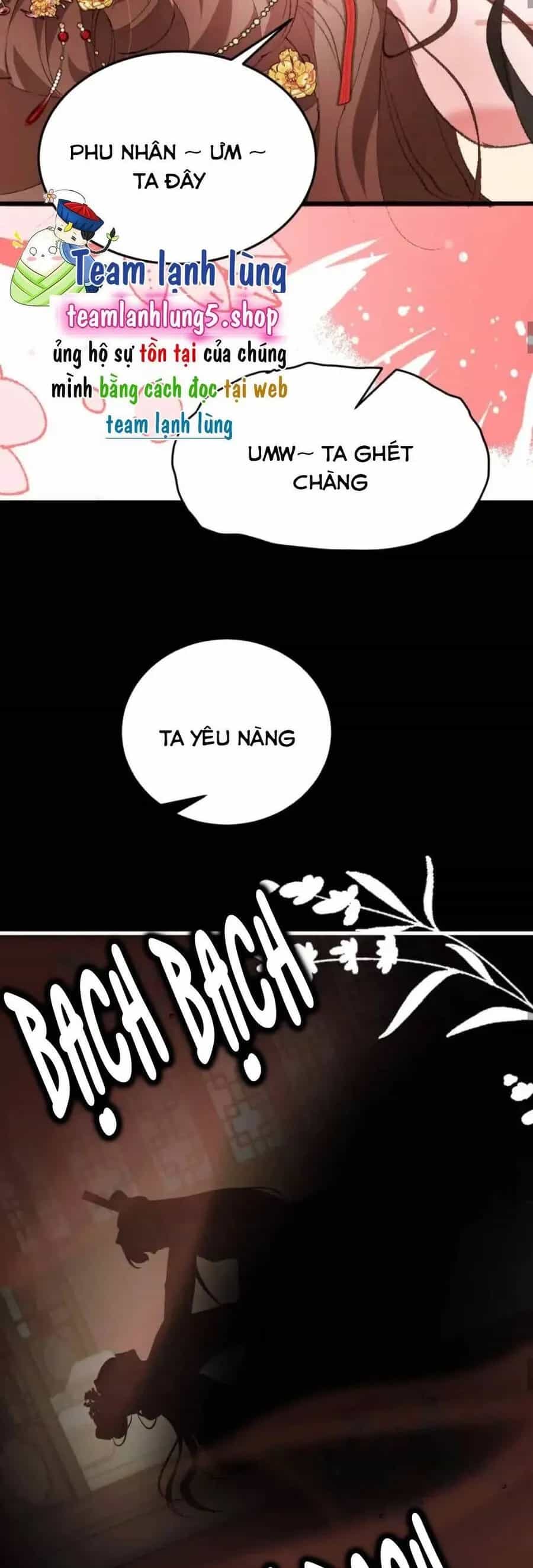 Cách Thức Sinh Tồn Của Pháo Hôi Khuê Nữ - Chương 343 - ảnh 19