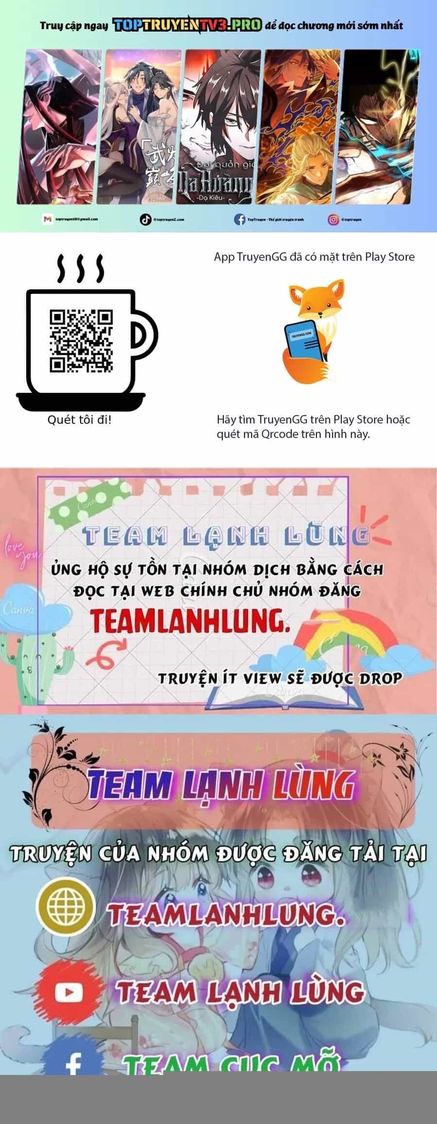 Cách Thức Sinh Tồn Của Pháo Hôi Khuê Nữ - Chương 343 - ảnh 2