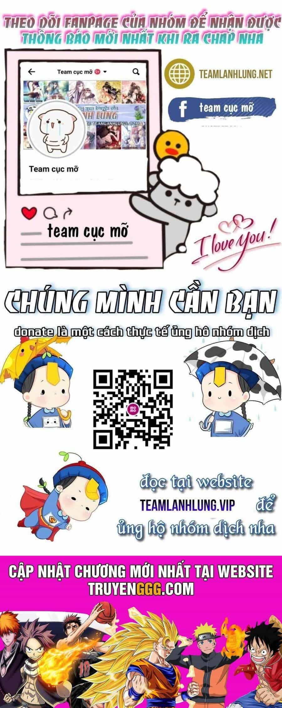Cách Thức Sinh Tồn Của Pháo Hôi Khuê Nữ - Chương 358 - ảnh 26