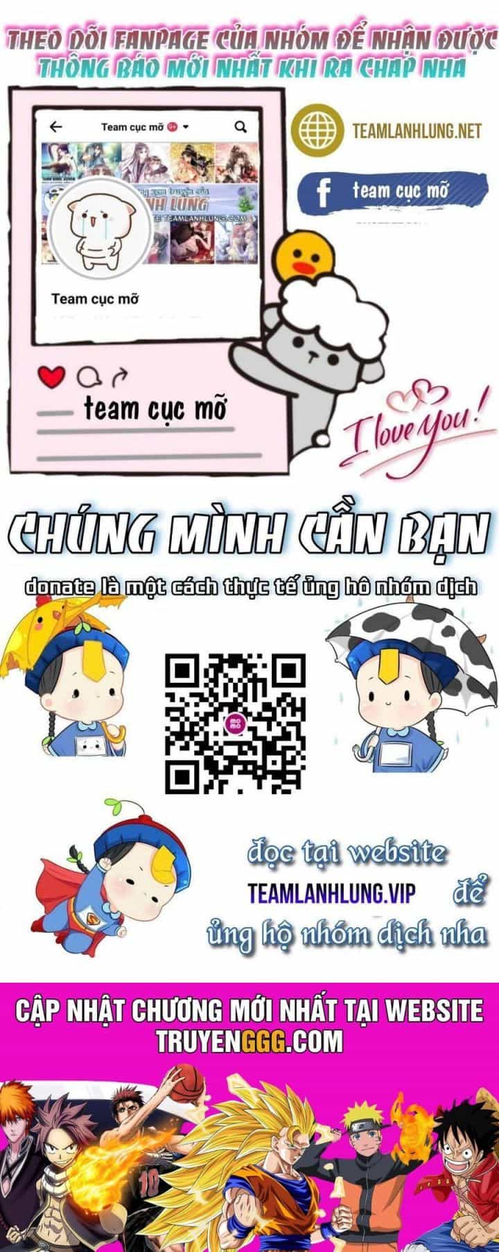 Cách Thức Sinh Tồn Của Pháo Hôi Khuê Nữ - Chương 361.1 - ảnh 22