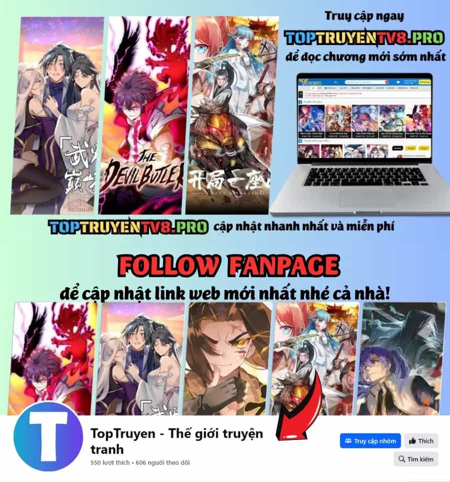 Cách Thức Sinh Tồn Của Pháo Hôi Khuê Nữ - Chương 363 - ảnh 2