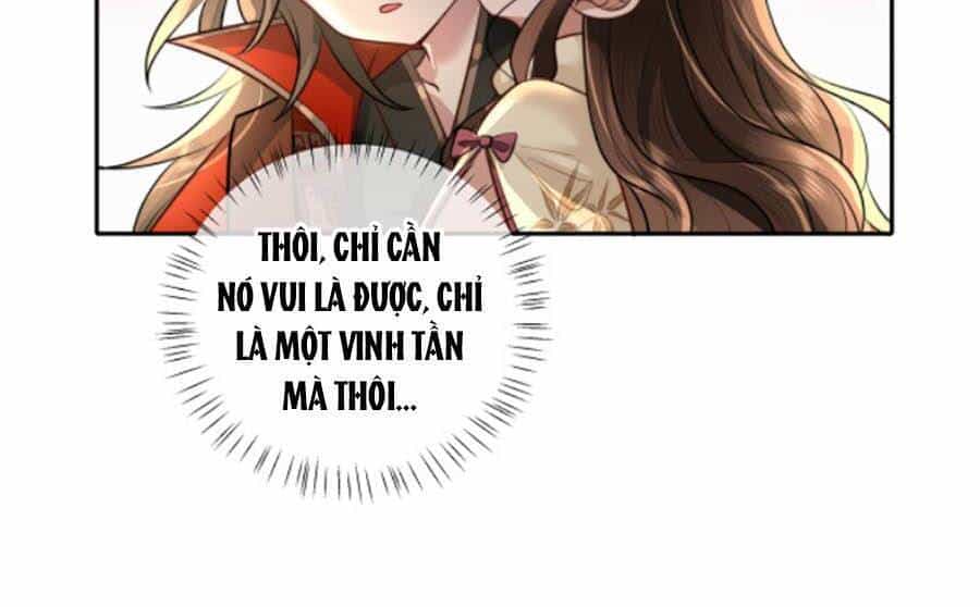 Cách Thức Sinh Tồn Của Pháo Hôi Khuê Nữ - Chương 39 - ảnh 9