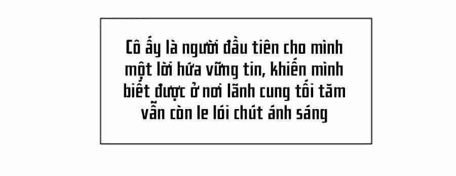 Cách Thức Sinh Tồn Của Pháo Hôi Khuê Nữ - Chương 42 - ảnh 16