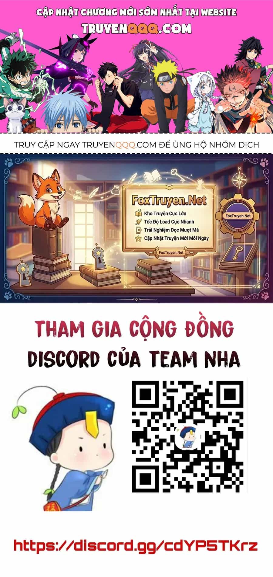 Cách Thức Sinh Tồn Của Pháo Hôi Khuê Nữ - Chương 450 - ảnh 1