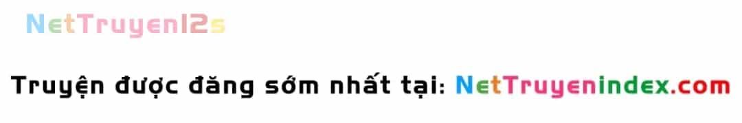 Cách Thức Sinh Tồn Của Pháo Hôi Khuê Nữ - Chương 456 - ảnh 19