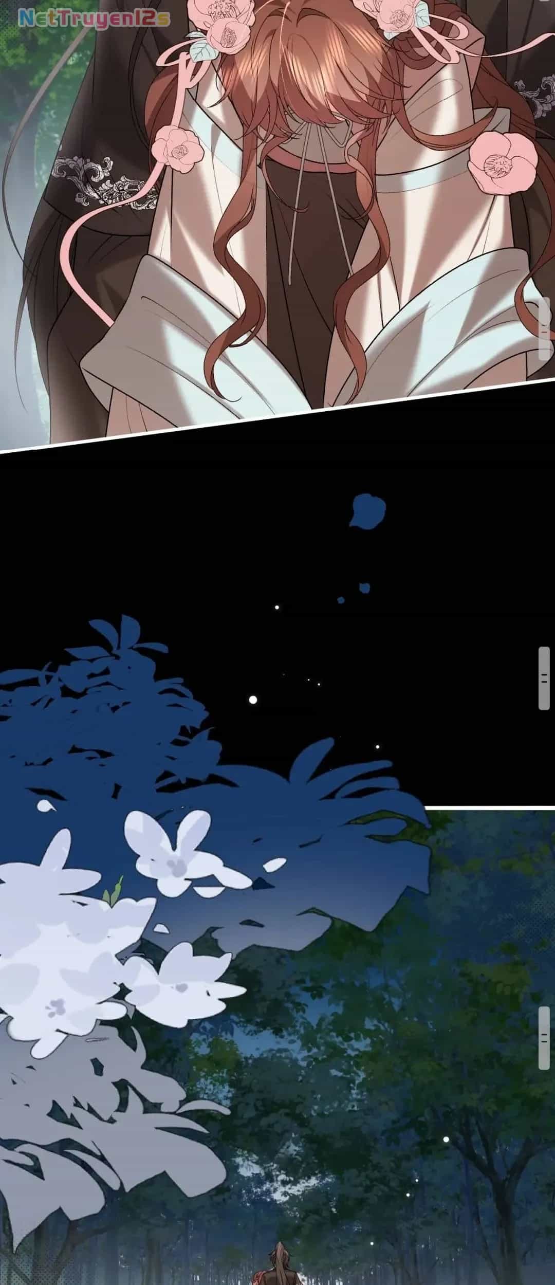 Cách Thức Sinh Tồn Của Pháo Hôi Khuê Nữ - Chương 457 - ảnh 25