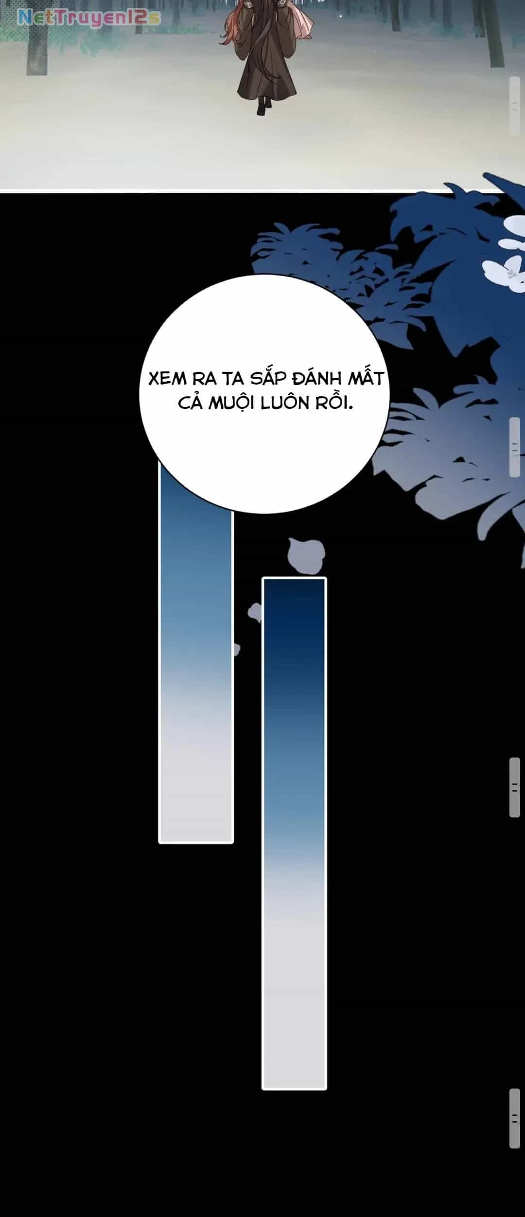 Cách Thức Sinh Tồn Của Pháo Hôi Khuê Nữ - Chương 457 - ảnh 26