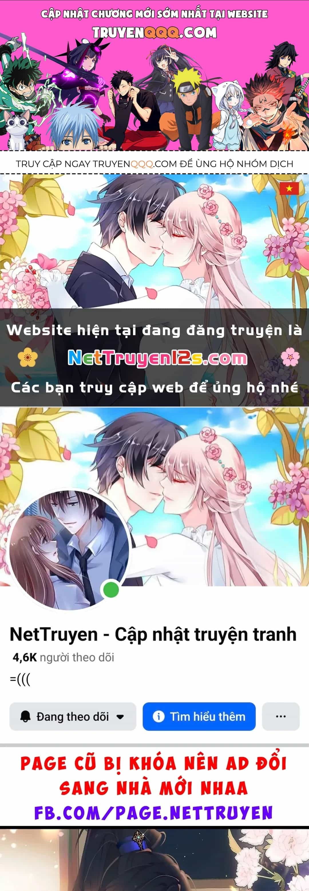 Cách Thức Sinh Tồn Của Pháo Hôi Khuê Nữ - Chương 458 - ảnh 1