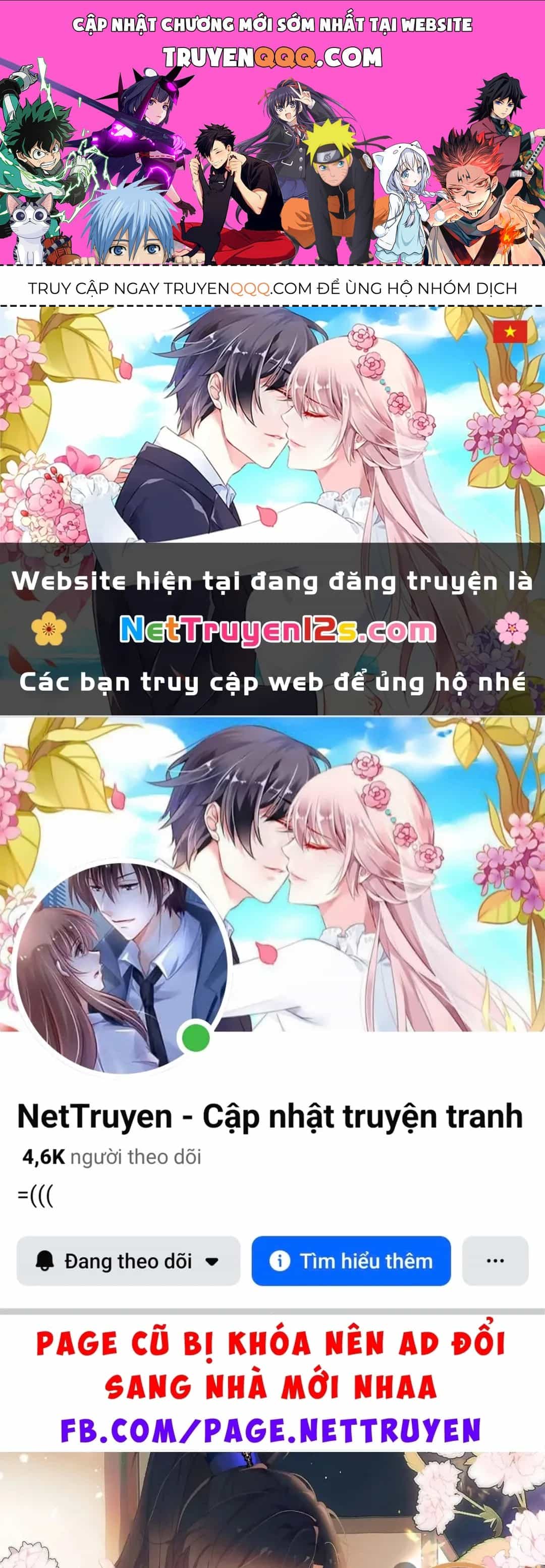 Cách Thức Sinh Tồn Của Pháo Hôi Khuê Nữ - Chương 459 - ảnh 1