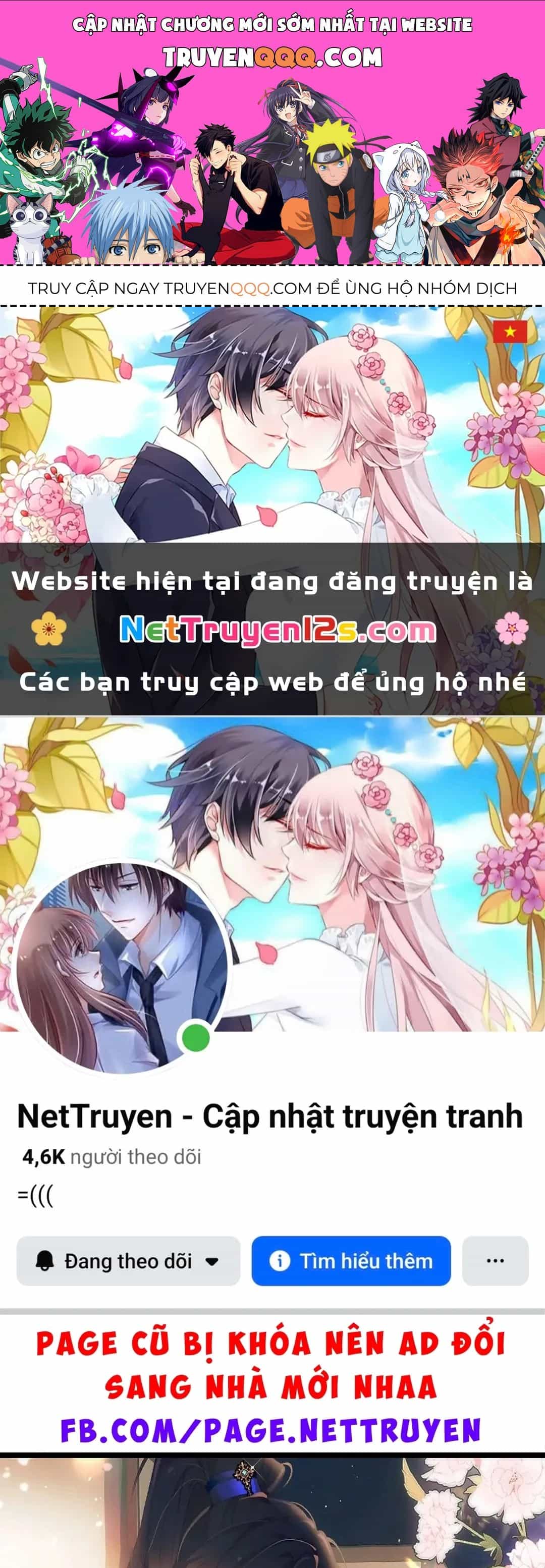 Cách Thức Sinh Tồn Của Pháo Hôi Khuê Nữ - Chương 460 - ảnh 1