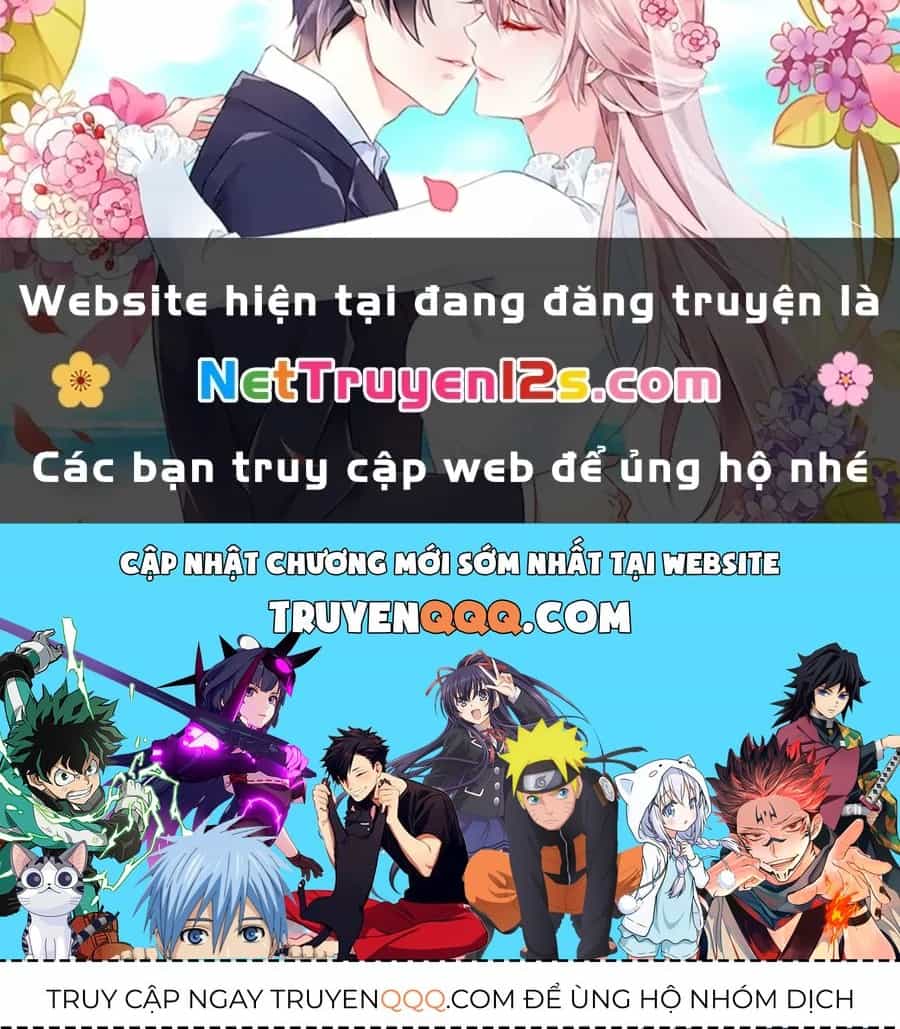 Cách Thức Sinh Tồn Của Pháo Hôi Khuê Nữ - Chương 464 - ảnh 25