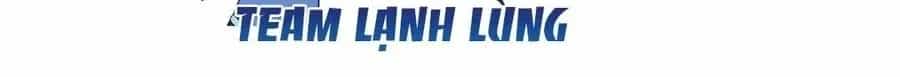 Cách Thức Sinh Tồn Của Pháo Hôi Khuê Nữ - Chương 464 - ảnh 9