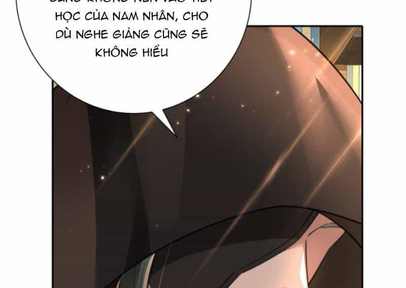 Cách Thức Sinh Tồn Của Pháo Hôi Khuê Nữ - Chương 47 - ảnh 14