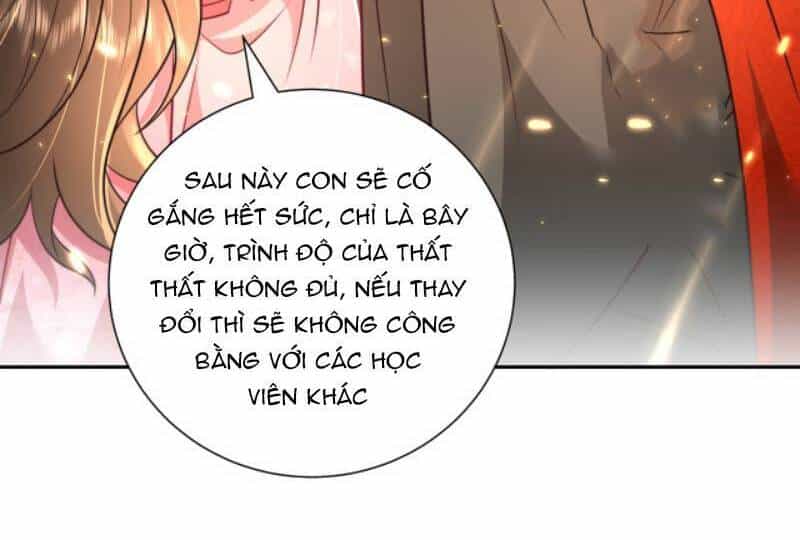 Cách Thức Sinh Tồn Của Pháo Hôi Khuê Nữ - Chương 53 - ảnh 14