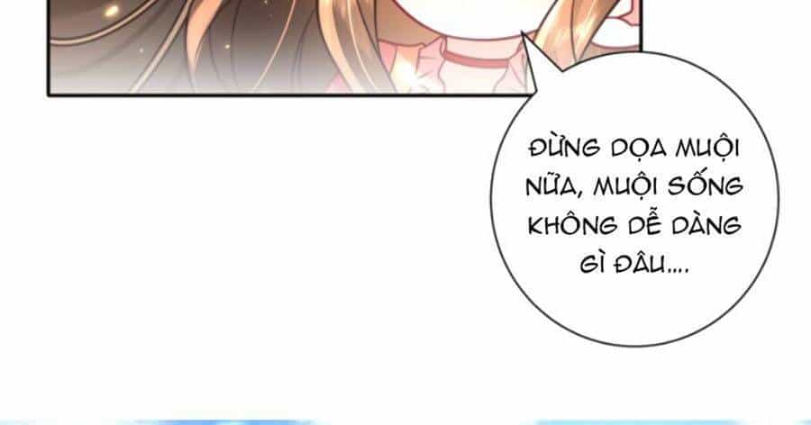 Cách Thức Sinh Tồn Của Pháo Hôi Khuê Nữ - Chương 58 - ảnh 9
