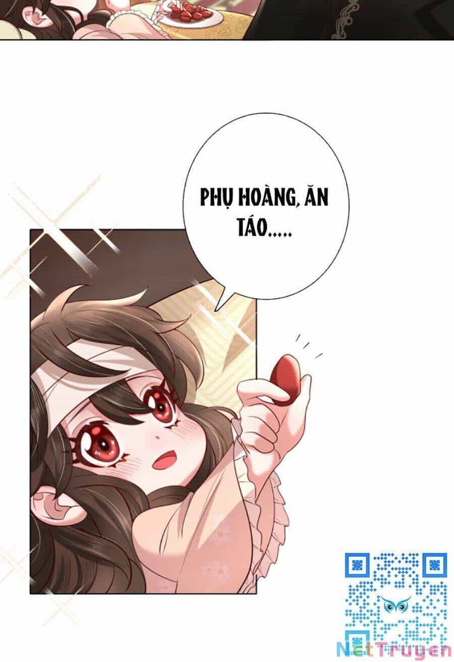 Cách Thức Sinh Tồn Của Pháo Hôi Khuê Nữ - Chương 6 - ảnh 32
