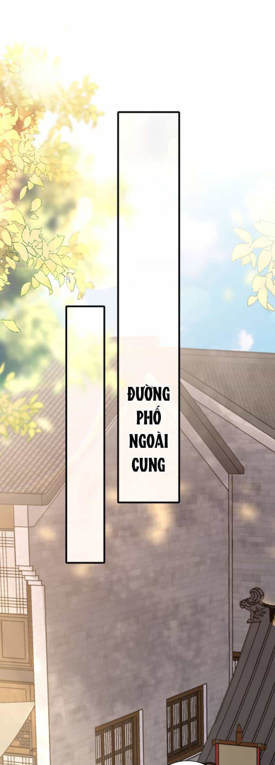 Cách Thức Sinh Tồn Của Pháo Hôi Khuê Nữ - Chương 60 - ảnh 2