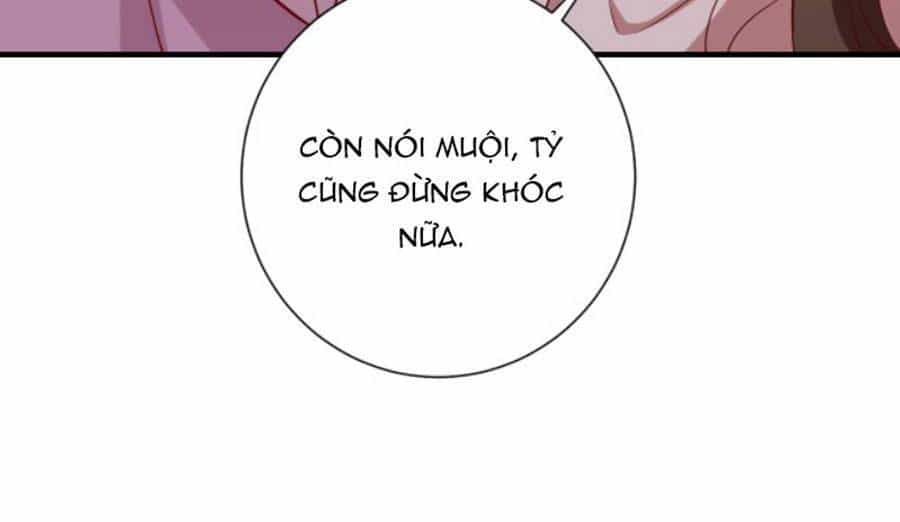 Cách Thức Sinh Tồn Của Pháo Hôi Khuê Nữ - Chương 64 - ảnh 6