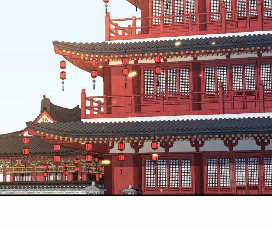 Cách Thức Sinh Tồn Của Pháo Hôi Khuê Nữ - Chương 66 - ảnh 2