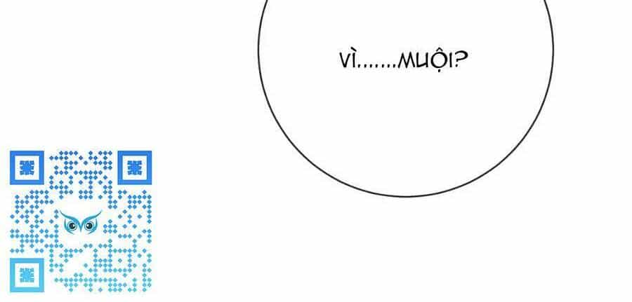 Cách Thức Sinh Tồn Của Pháo Hôi Khuê Nữ - Chương 68 - ảnh 30