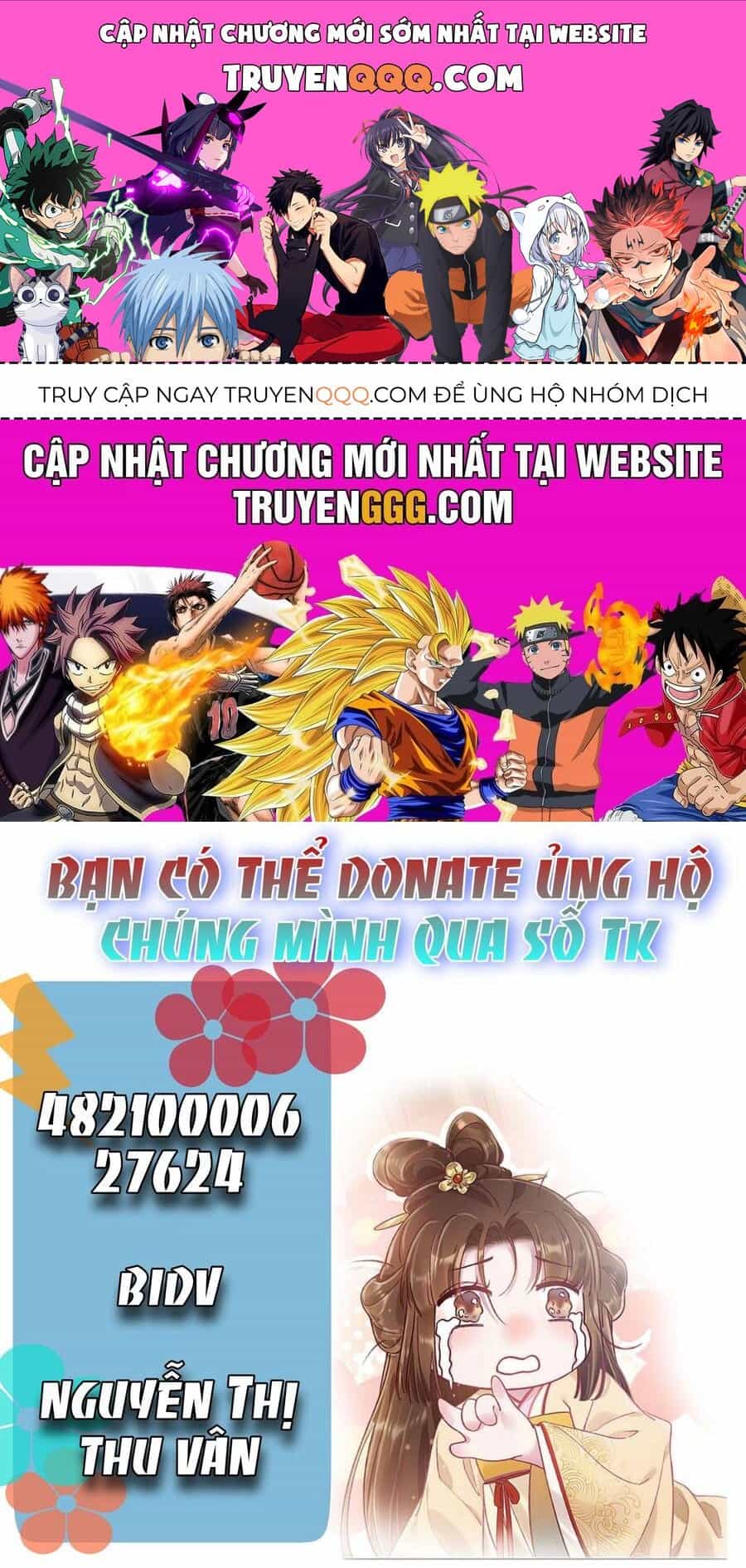 Cách Thức Sinh Tồn Của Pháo Hôi Khuê Nữ - Chương 73 - ảnh 1