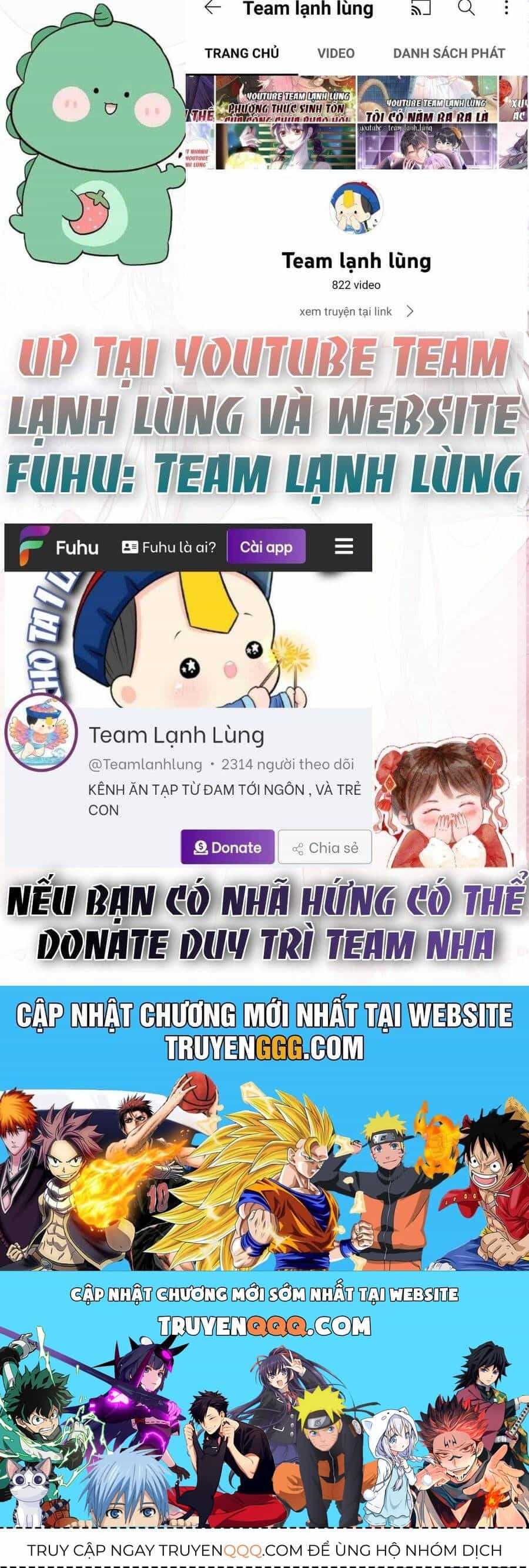 Cách Thức Sinh Tồn Của Pháo Hôi Khuê Nữ - Chương 73 - ảnh 32