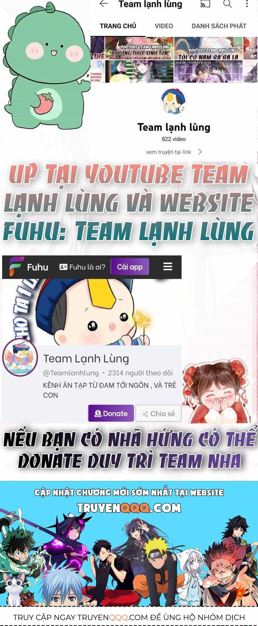 Cách Thức Sinh Tồn Của Pháo Hôi Khuê Nữ - Chương 75 - ảnh 32