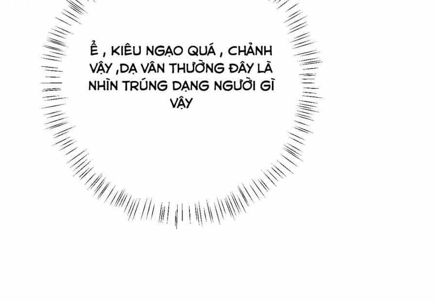 Cách Thức Sinh Tồn Của Pháo Hôi Khuê Nữ - Chương 76 - ảnh 30