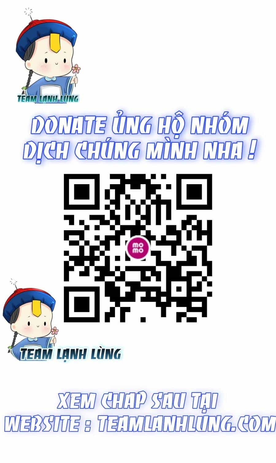 Cách Thức Sinh Tồn Của Pháo Hôi Khuê Nữ - Chương 77 - ảnh 2