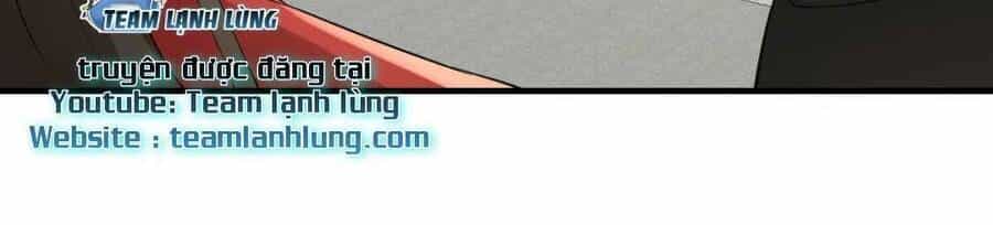Cách Thức Sinh Tồn Của Pháo Hôi Khuê Nữ - Chương 77 - ảnh 36