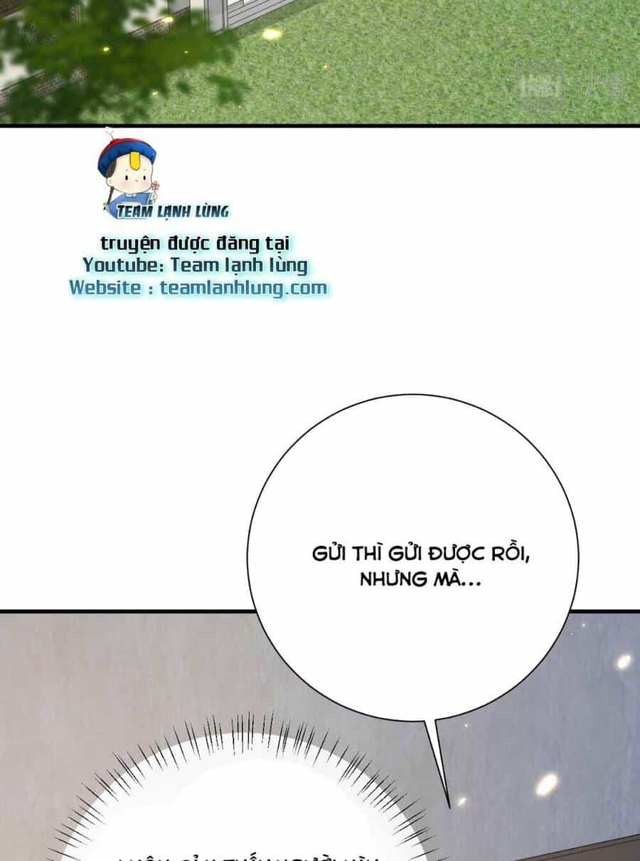 Cách Thức Sinh Tồn Của Pháo Hôi Khuê Nữ - Chương 78 - ảnh 4