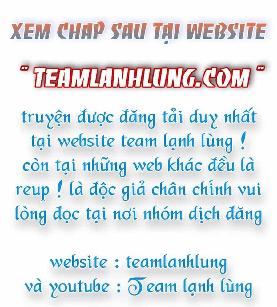 Cách Thức Sinh Tồn Của Pháo Hôi Khuê Nữ - Chương 78 - ảnh 46