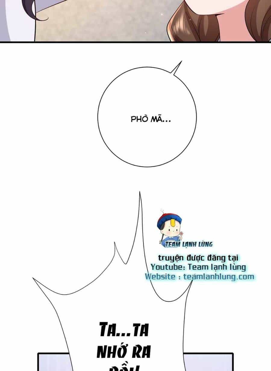 Cách Thức Sinh Tồn Của Pháo Hôi Khuê Nữ - Chương 78 - ảnh 9