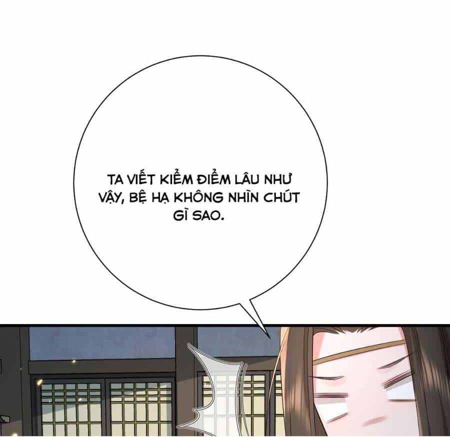 Cách Thức Sinh Tồn Của Pháo Hôi Khuê Nữ - Chương 79 - ảnh 29