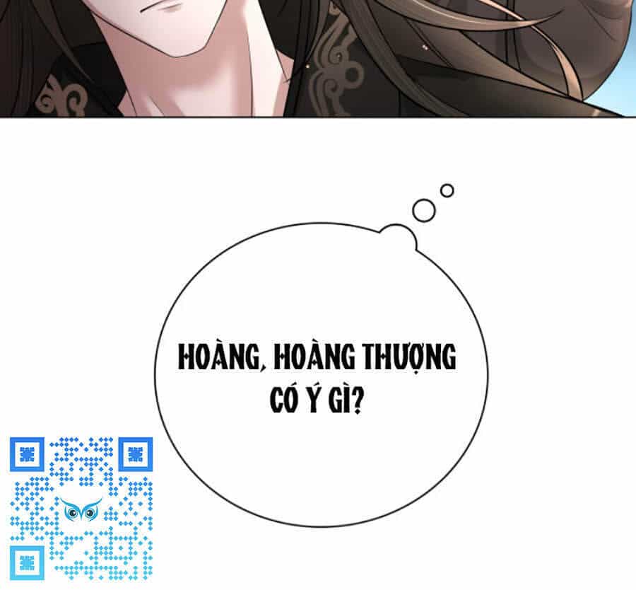 Cách Thức Sinh Tồn Của Pháo Hôi Khuê Nữ - Chương 8 - ảnh 30