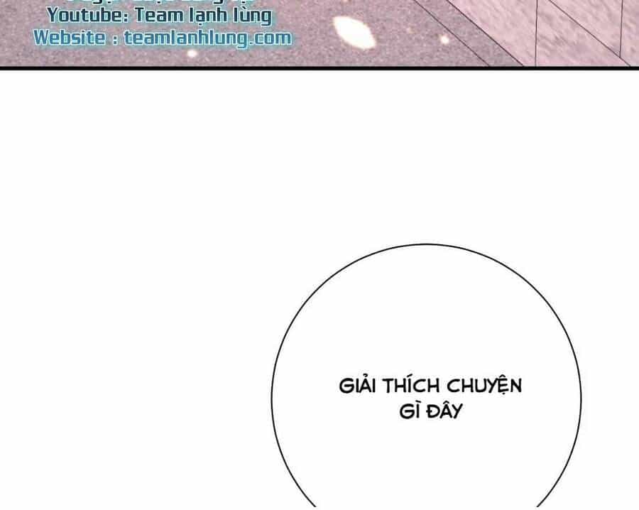 Cách Thức Sinh Tồn Của Pháo Hôi Khuê Nữ - Chương 80 - ảnh 32