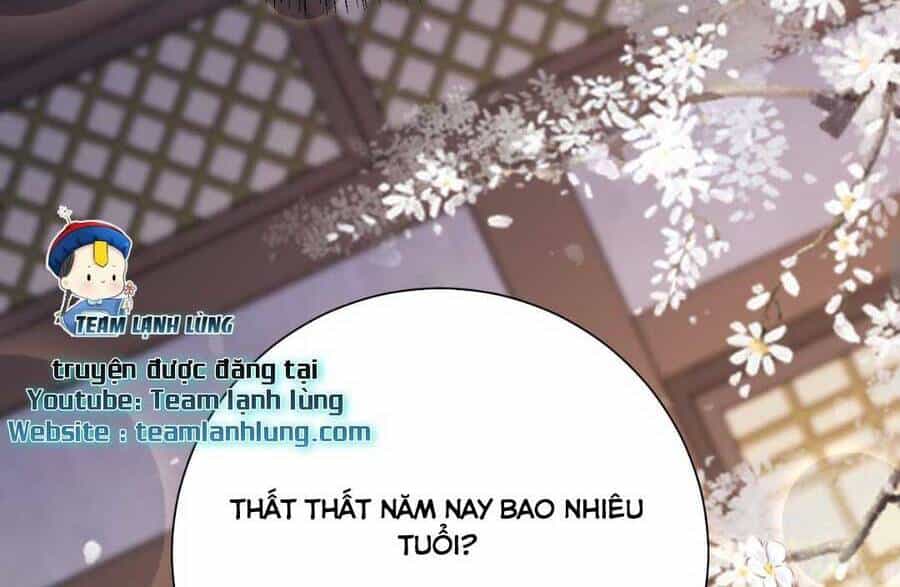 Cách Thức Sinh Tồn Của Pháo Hôi Khuê Nữ - Chương 81 - ảnh 22