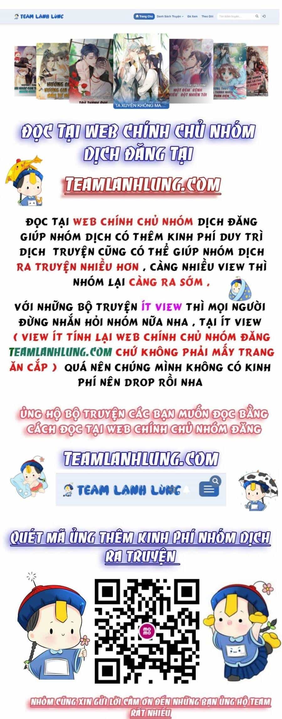 Cách Thức Sinh Tồn Của Pháo Hôi Khuê Nữ - Chương 83 - ảnh 35