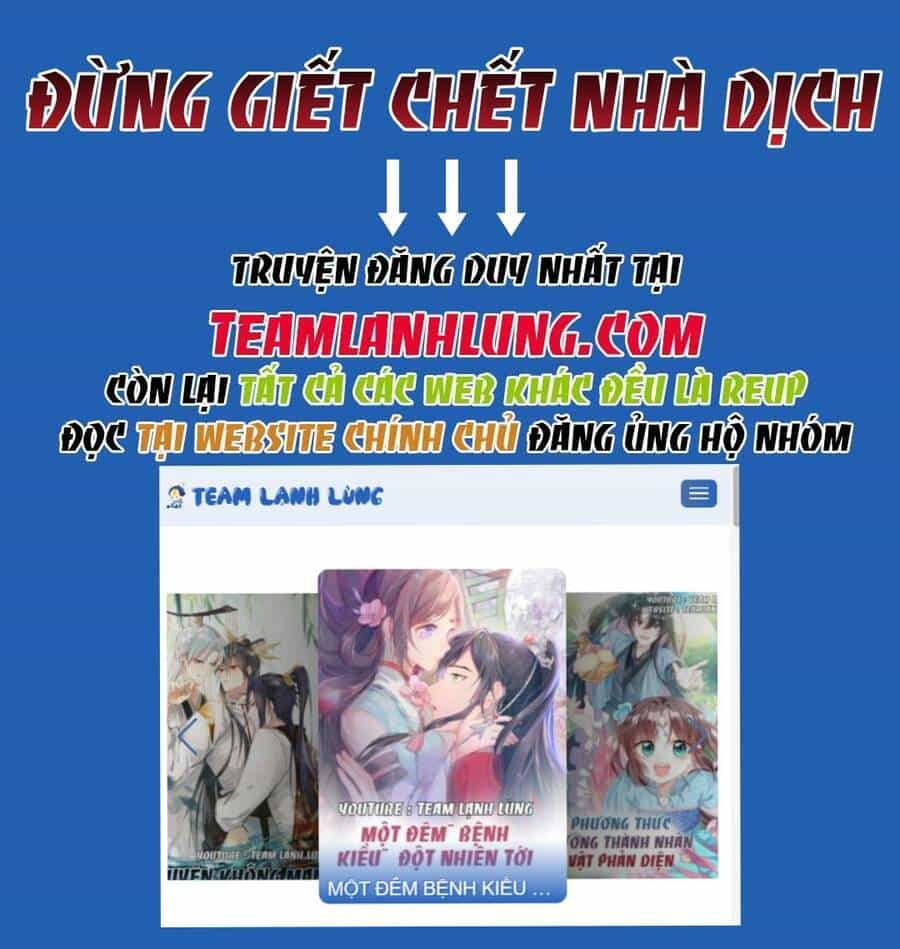 Cách Thức Sinh Tồn Của Pháo Hôi Khuê Nữ - Chương 84 - ảnh 2