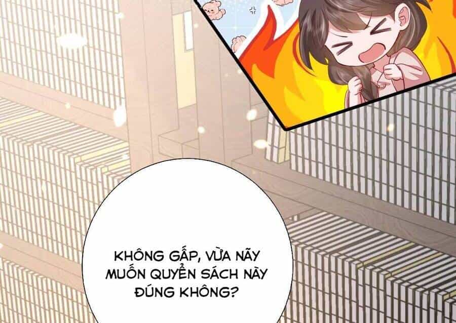 Cách Thức Sinh Tồn Của Pháo Hôi Khuê Nữ - Chương 84 - ảnh 32