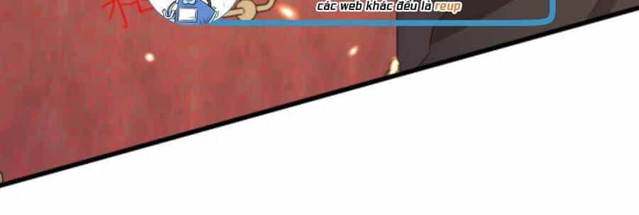 Cách Thức Sinh Tồn Của Pháo Hôi Khuê Nữ - Chương 85 - ảnh 22