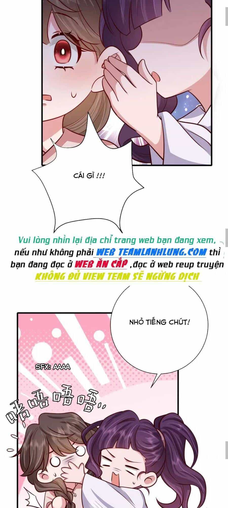 Cách Thức Sinh Tồn Của Pháo Hôi Khuê Nữ - Chương 86 - ảnh 18