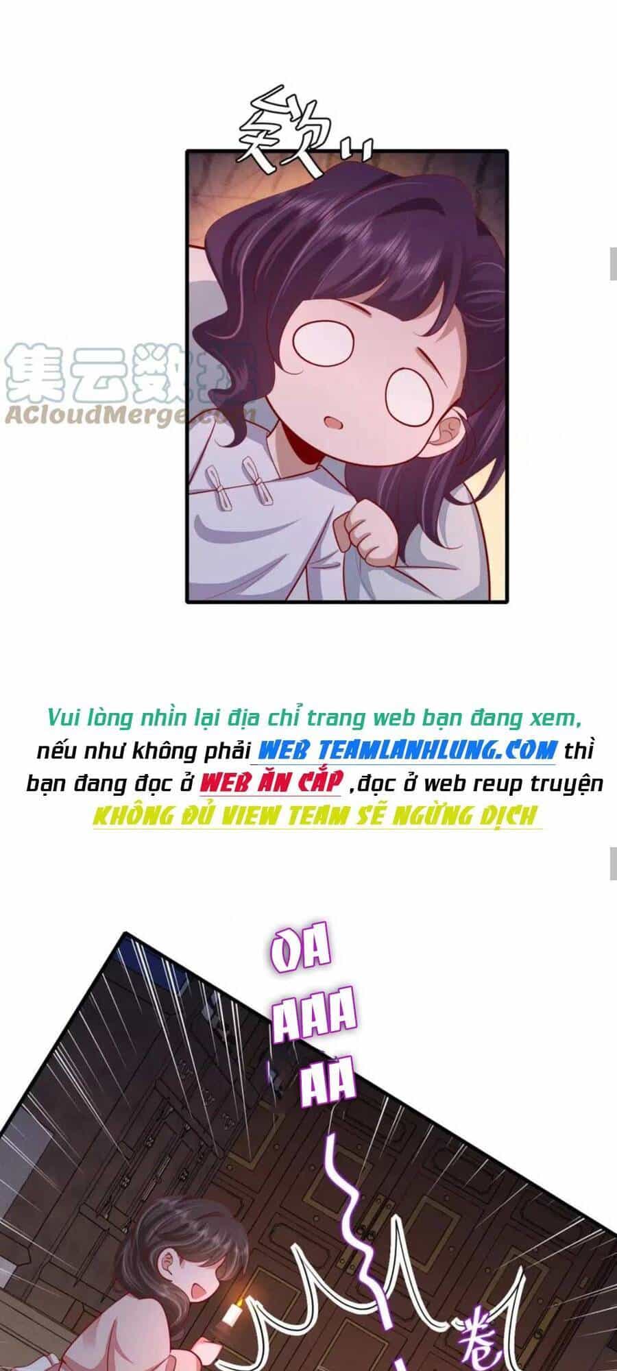 Cách Thức Sinh Tồn Của Pháo Hôi Khuê Nữ - Chương 86 - ảnh 30