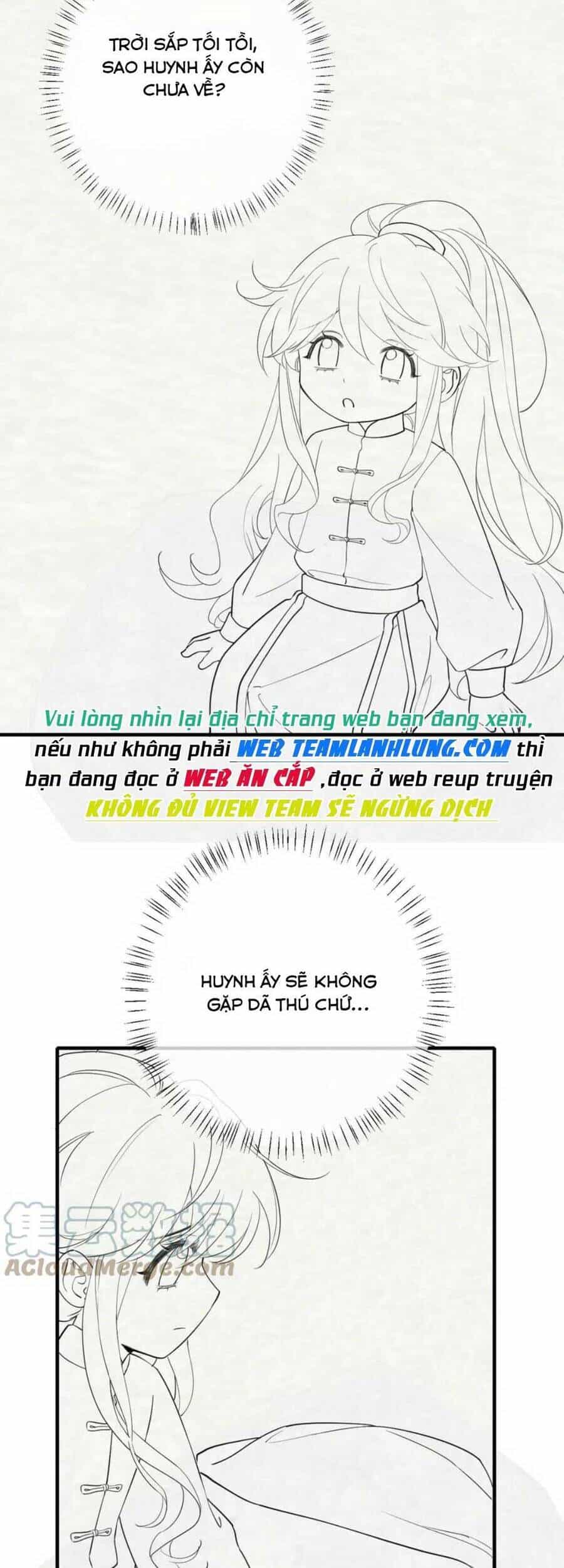 Cách Thức Sinh Tồn Của Pháo Hôi Khuê Nữ - Chương 87 - ảnh 31