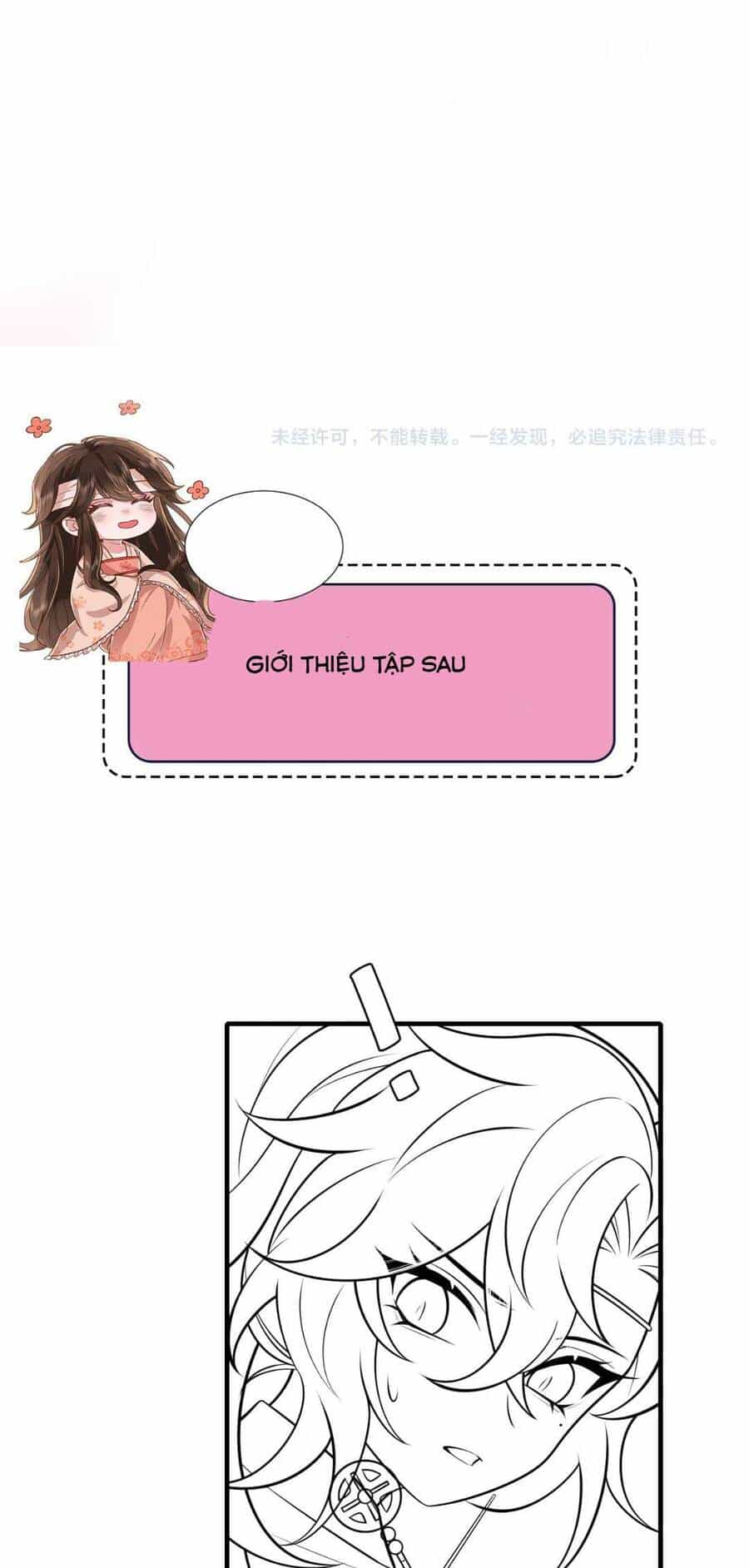 Cách Thức Sinh Tồn Của Pháo Hôi Khuê Nữ - Chương 89 - ảnh 34
