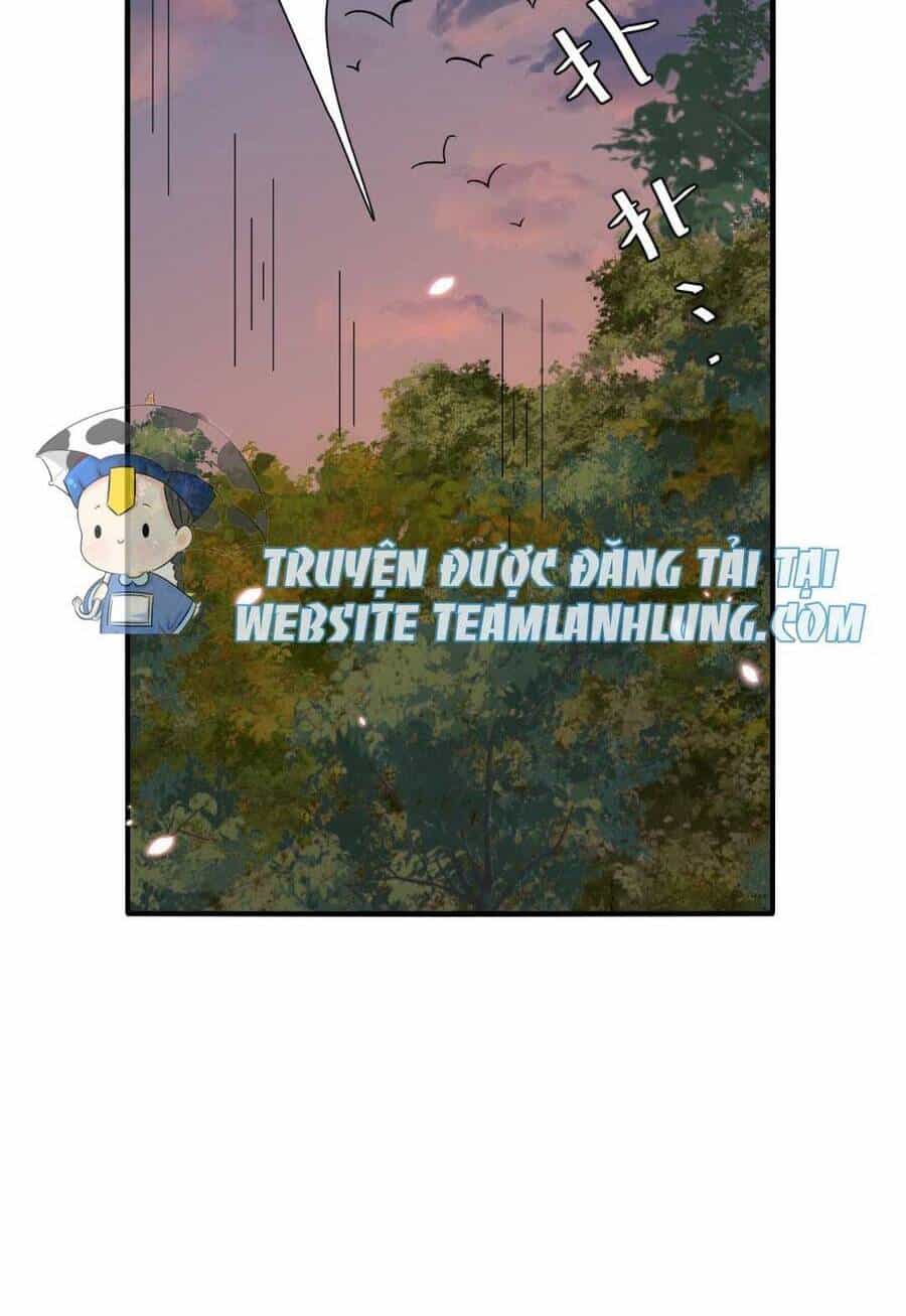 Cách Thức Sinh Tồn Của Pháo Hôi Khuê Nữ - Chương 89 - ảnh 7