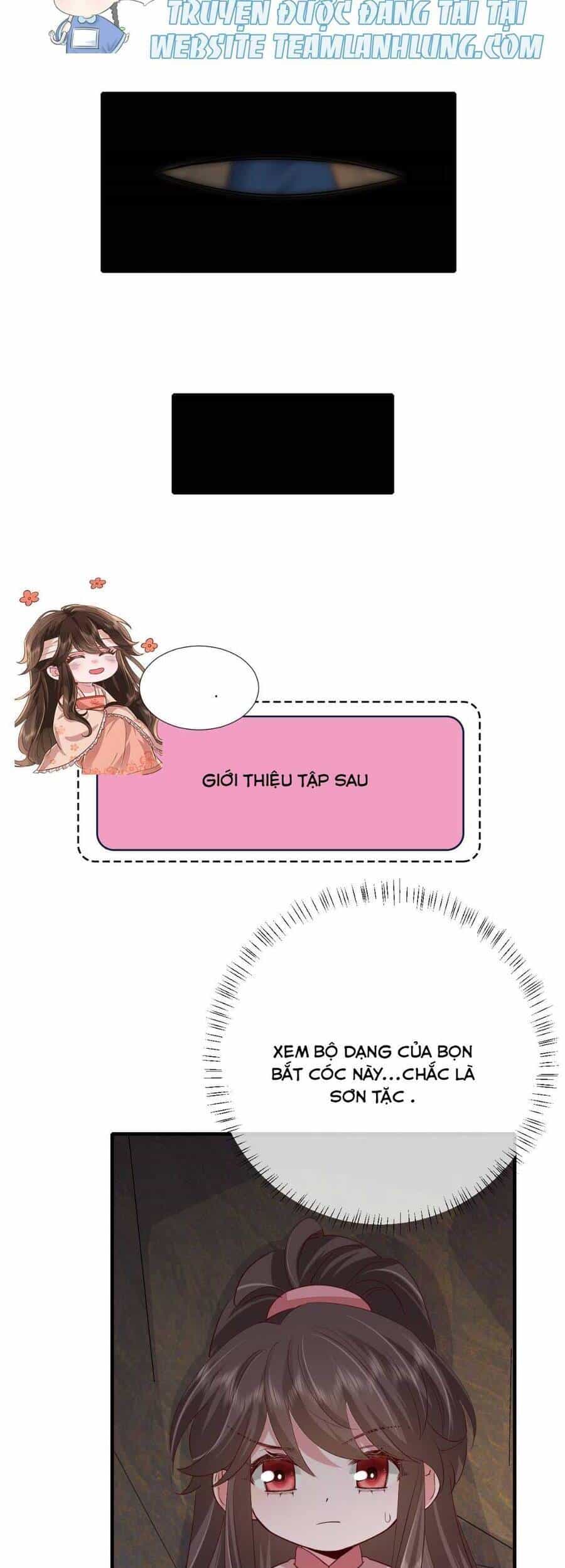 Cách Thức Sinh Tồn Của Pháo Hôi Khuê Nữ - Chương 90 - ảnh 29