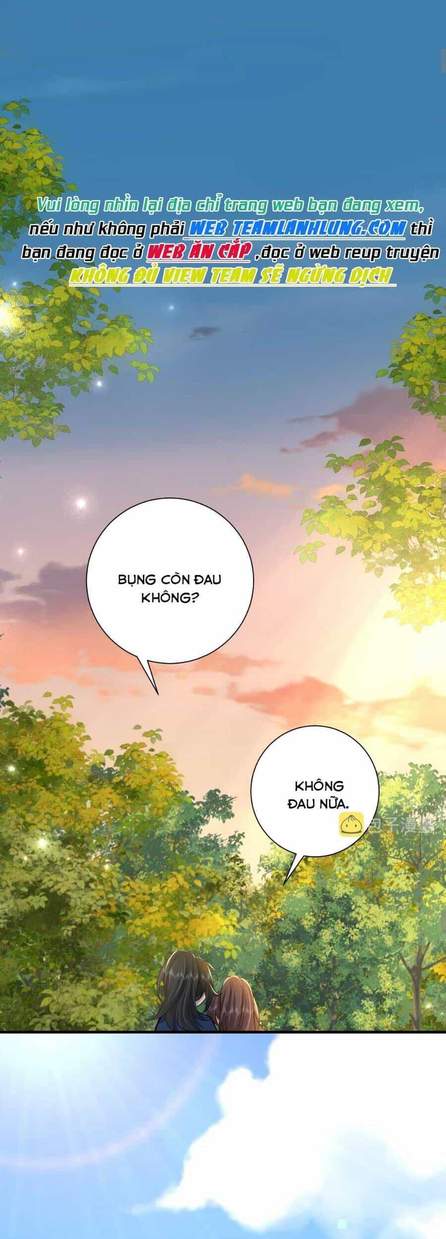 Cách Thức Sinh Tồn Của Pháo Hôi Khuê Nữ - Chương 95 - ảnh 12